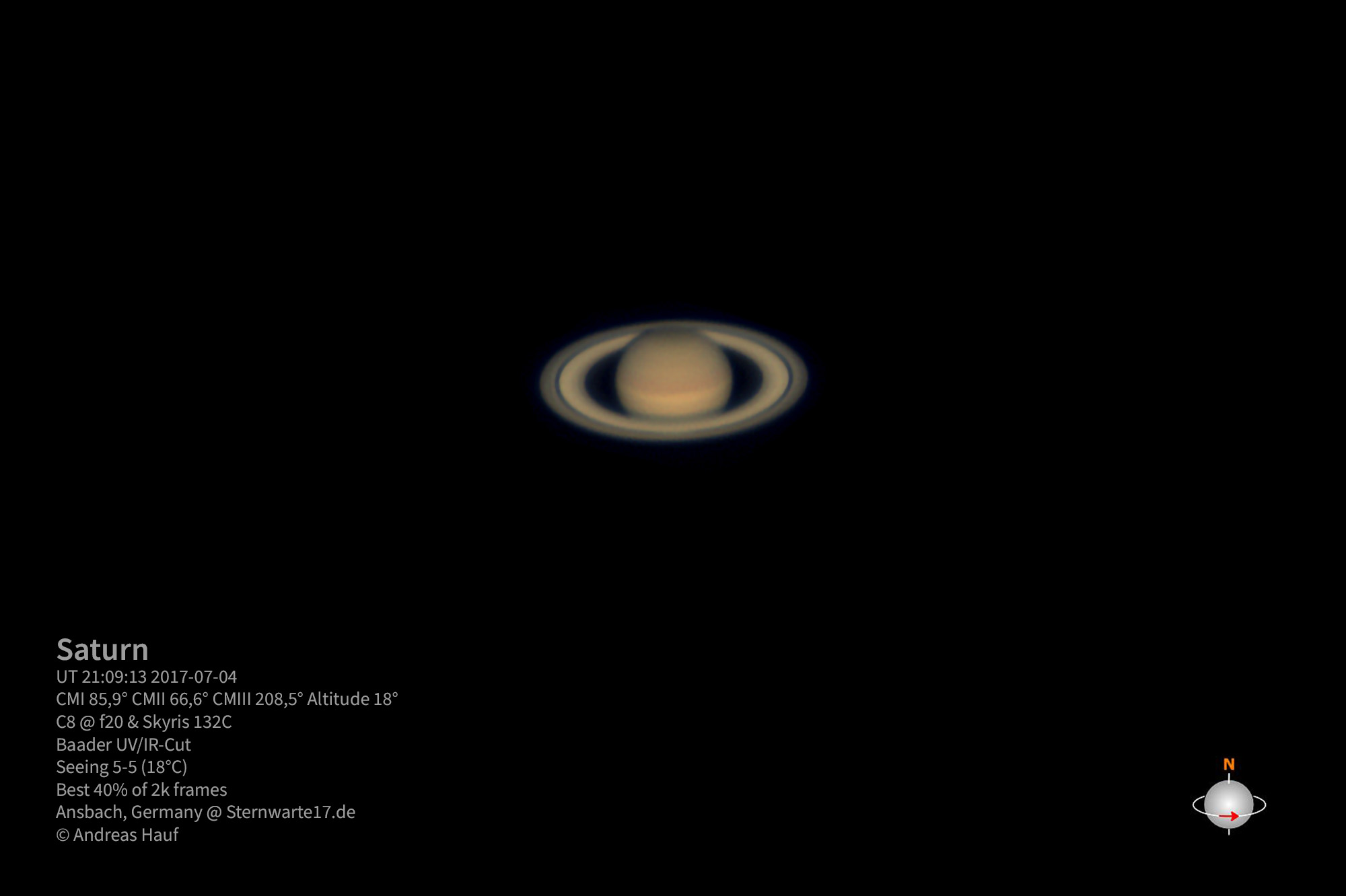 Saturn 2017 07 04 KompWB